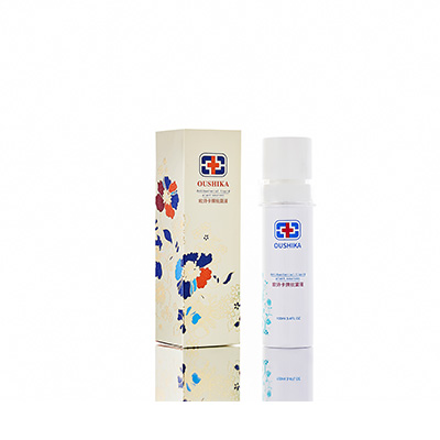 永平万能抗菌喷雾