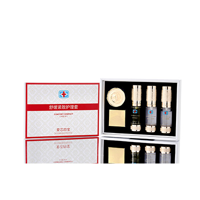 永平私密拓客体验套