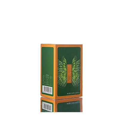 永平女生最爱三清粉