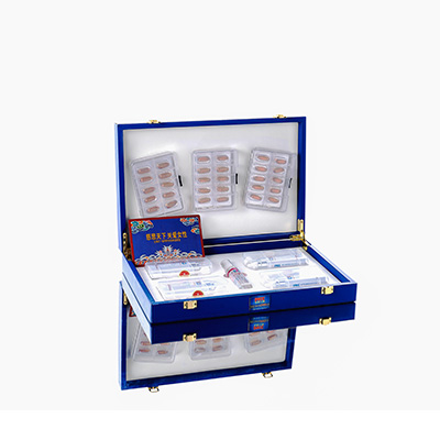 永平润芯滋润综合版