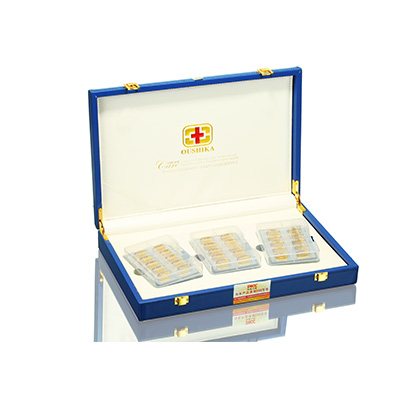 永平盆腔排毒修复套