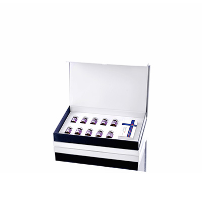 永平严重问题修复套