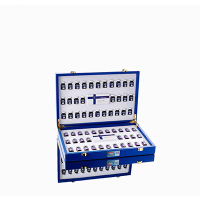 永平润芯综合版