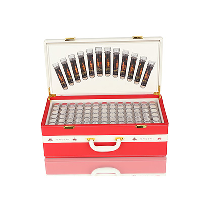 永平卵巢抗衰复合粉